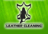 leather cleaning St. Leonards-on-Sea East Sussex